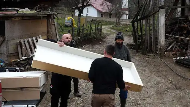 1735575149493